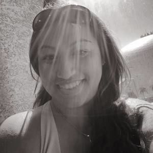 Meet your Posher, Nalani